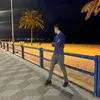 deleteduse36