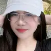 letzcomia