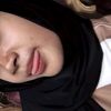irna_038