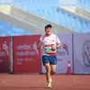 bao.anh2210
