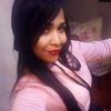 ludysdelcarmenlam