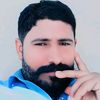 malikakmal882