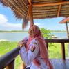 ika_rosi