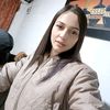 amarilla_248