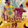 diabate.offiel