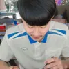 aekarat.23