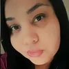 mairhee1