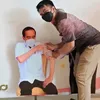 faisalnur886