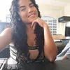 steffypimentel