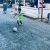 kyk_hpkentang4