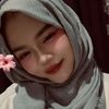 __ppreittyiess