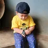 roida.siregar