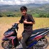 user1188047960698
