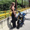yari09_vannesa