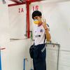 _gamboatularikaa_