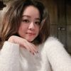 siro_ninh