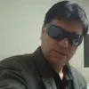 jorivalrebelo865
