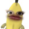 izi_caballero