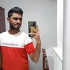 maduwanthasilv