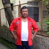 rudisiahaan_