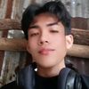 genus_x