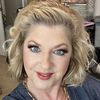 wendykelly653
