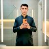 ghulamalibaloch35