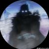 luchifer066