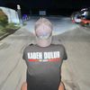budiwhn_
