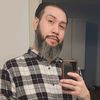 ant_man413