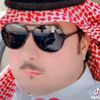 ali558187081