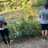 noah_baker0523