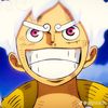 thesungodjamil10