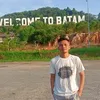 fajrin_ramadhan