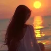 sholehmehr29