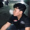 raihanrhmttxardhannn