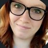 redheadgamer_girl