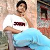 mt__aman