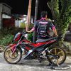 syadik.ar