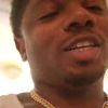 kingdrae1000