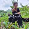 irwansyahfrijal98