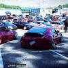 370z_c