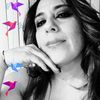 jaelnatimariahern4