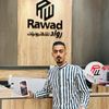 shref_emraja_8
