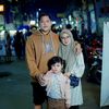 mahendra.9