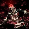 fut_cr1spim_