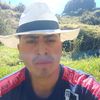 jovannydiaz5820