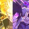 fallxxxxx