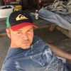 juandiaz9091