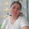 user6392330788192